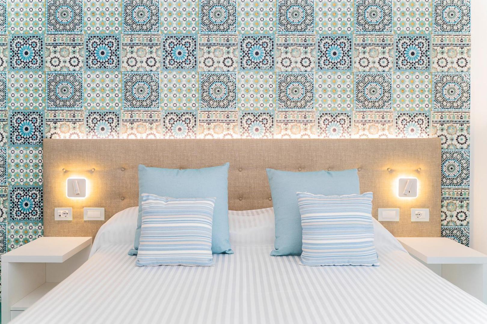 Hotel Miramare مايوري المظهر الخارجي الصورة